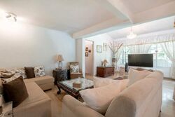 Coronation Road (D10), Detached #576933771